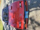 Thumbnail Photo 2 for 1985 Nissan 300ZX Turbo Hatchback
